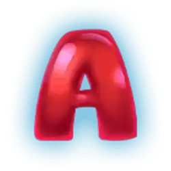 Symbol 06 Piggies Prize Party