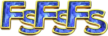 fs 3