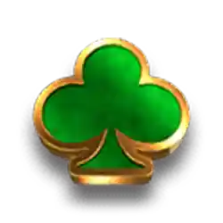 Symbol 08 Power of Ten