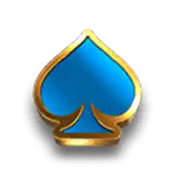 Symbol 07 Power of Ten