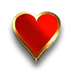 Symbol 06 Power of Ten