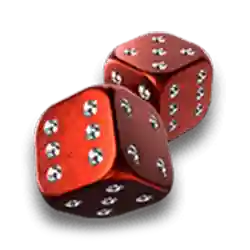 Symbol 05 Power of Ten