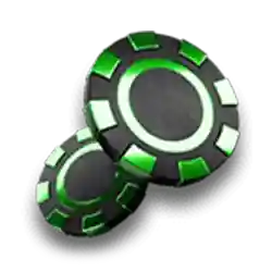 Symbol 04 Power of Ten