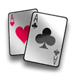 Symbol 03 Power of Ten