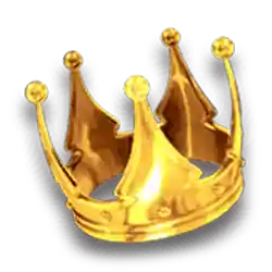 Symbol 02 Power of Ten