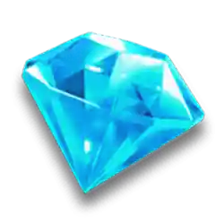 Symbol 01 Power of Ten