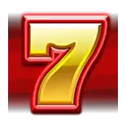 Symbol 01 Purple Diamond