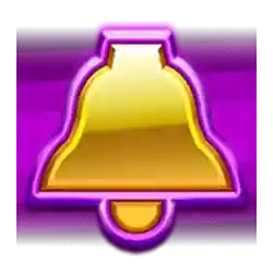 Symbol 02 Purple Diamond