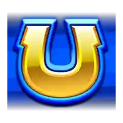 Symbol 03 Purple Diamond