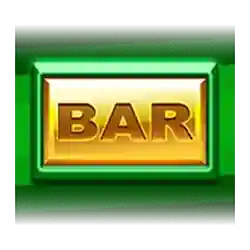 Symbol 04 Purple Diamond