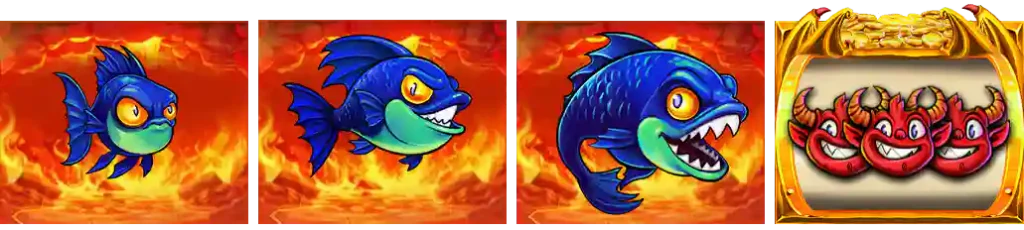 cash prize symbol