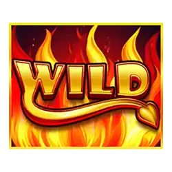 Wild
