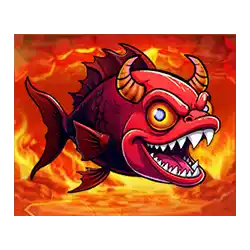 Devil Fish