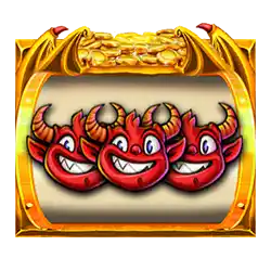 Devil's Reel