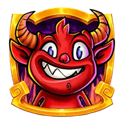 Collect Symbol