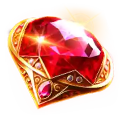 Ruby symbol