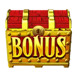 Bonus Symbol