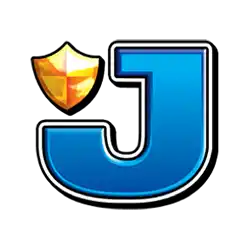 Symbol 09 Reel King: Hot to Pot