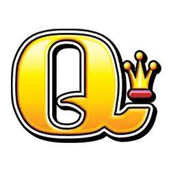 Symbol 08 Reel King: Hot to Pot