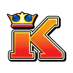 Symbol 07 Reel King: Hot to Pot