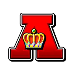 Symbol 06 Reel King: Hot to Pot