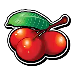 Symbol 04 Reel King: Hot to Pot