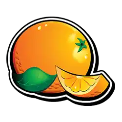 Symbol 03 Reel King: Hot to Pot