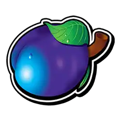 Symbol 02 Reel King: Hot to Pot