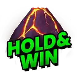 Hold and Win