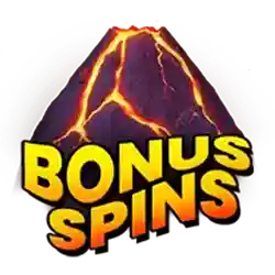 Bonus Spins