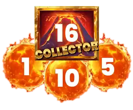 collector coins