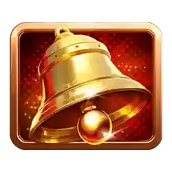 Symbol 02 Rocket Eruption: Triple Blast