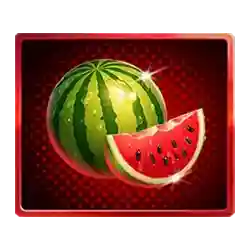 Symbol 04 Rocket Eruption: Triple Blast