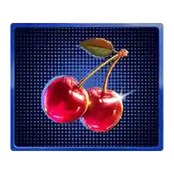 Symbol 05 Rocket Eruption: Triple Blast