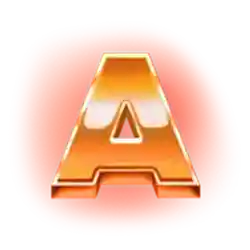 Symbol 06 Rocket Eruption: Triple Blast