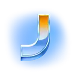 Symbol 09 Rocket Eruption: Triple Blast