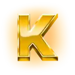 Symbol 07 Rocket Eruption: Triple Blast