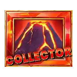 Collector