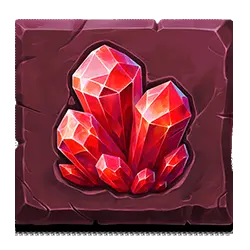 Symbol 05 Rolling in Treasures