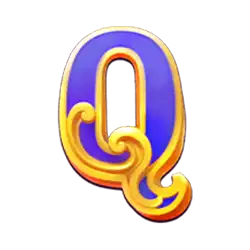 Symbol 08 Royal Easter