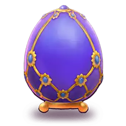 Symbol 04 Royal Easter