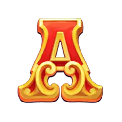 Symbol 06 Royal Easter