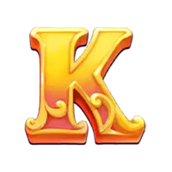 Symbol 07 Royal Easter