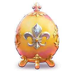 Symbol 03 Royal Easter