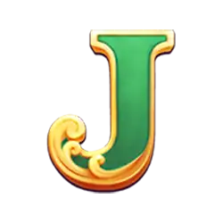 Symbol 09 Royal Easter