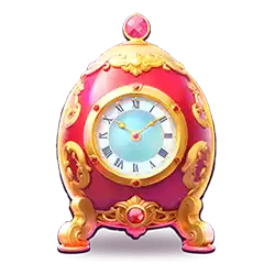 Symbol 02 Royal Easter