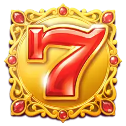 Symbol 01 Royal Easter