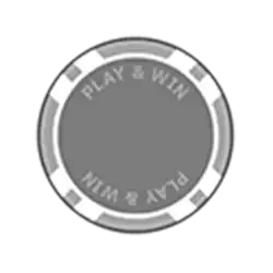 Collect of Royal Roulette 500x Slot