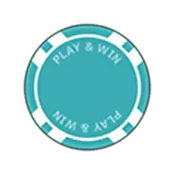 Collect of Royal Roulette 500x Slot