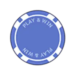 Collect of Royal Roulette 500x Slot